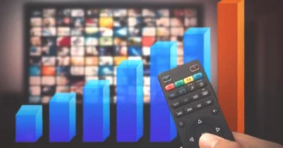 15 Mart 2026 Reyting Dueli: ABC ve Total Sıralamasında Göz Dolduran Birinciler!