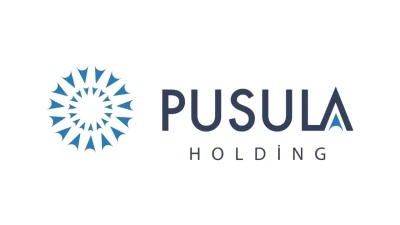 Pusula Holding'den Londra Merkeziyle Global Atılım: Katılımevim ve Yeni Fırsatlar!
