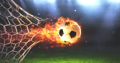 29 Mart 2026 Pazar: Bugün Hangi Maçlar Var? Saat ve Kanal Bilgileri!