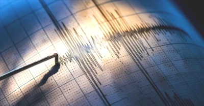 Deprem Alarmı! 31 Mart 2026'da Nerede ve Ne Kadar Şiddetli Oldu? AFAD ve Kandilli Verileriyle Son Durum!