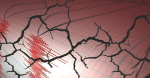 Son Dakika! 4 Mart 2026'da Deprem Mi Oldu? AFAD ve Kandilli’nin Güncel Verileriyle Büyüklükler Burada!